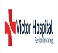 Victor Hospital Margao, 
